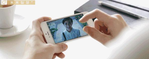 绿地朝阳门|豪宅4.0时代,塔尖进阶之选