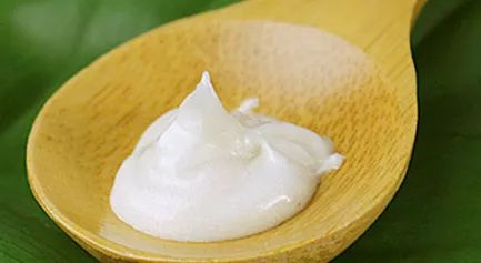 再高的颜值发型不对也白搭,四种不需要考虑颜值的发型