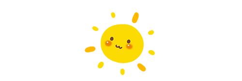 保利广场开业典礼,柳州保利商业广场营业时间