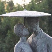 *币特比**世界中，谁是最强奶王？