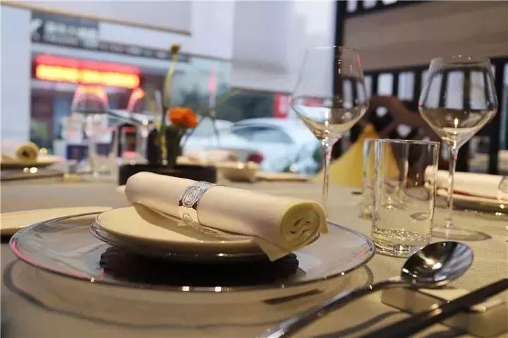 七夕红酒套餐,七夕节送红酒