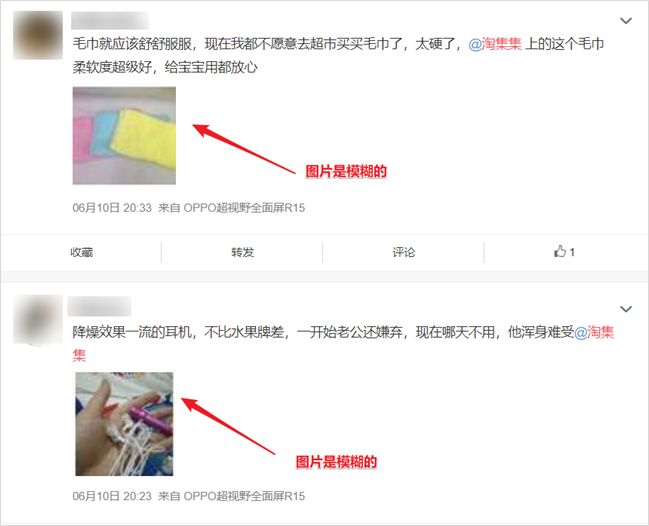 六个月狂赚一亿,6个月狂赚1亿