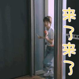 山东临沂招聘代课老师公告,2022年临沂小学学校招聘代课教师