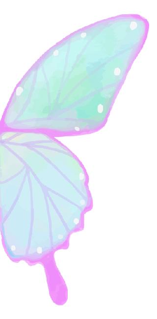 大家的青春是什么,大家的青春