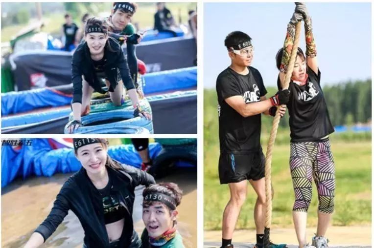 北京市月季文化节开幕式,百合节开幕时间