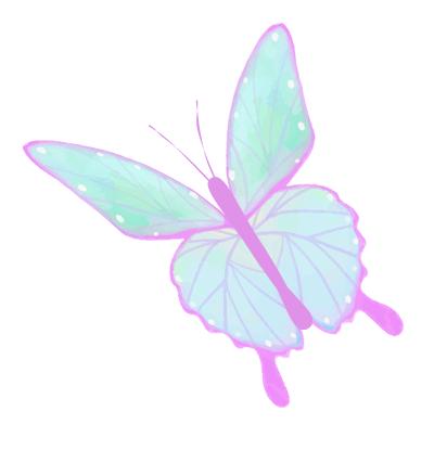 消除皱纹古方,去皱纹古方