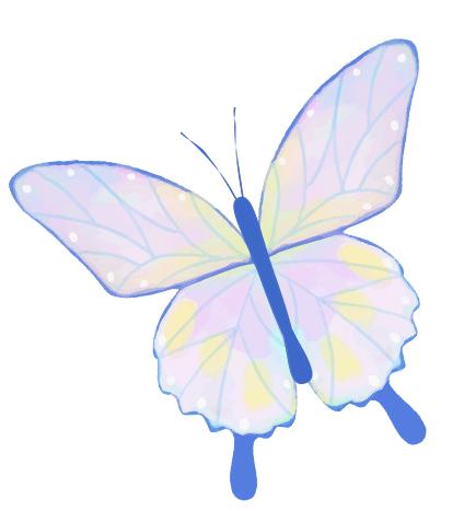 斗罗大陆最强的魂兽帝天,斗罗大陆海神岛最强魂兽