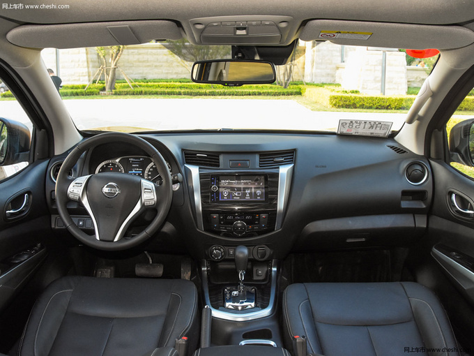 介绍几款适合家用的国产四驱suv,奔驰suv20-30万女性款越野四驱