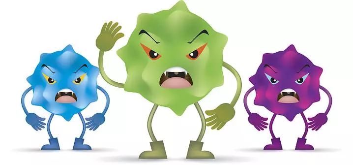 1岁半宝宝高烧不退还眼睛红！医生：这病没特效药，有孩子感染后去世