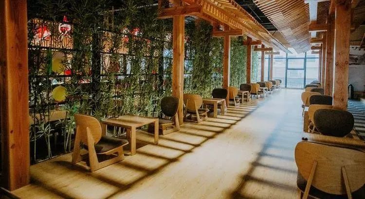 合肥汤泉馆排名含自助,最豪华的汤泉馆