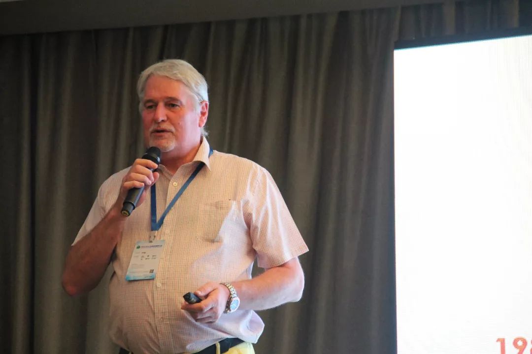 德国叶面肥功能,德国进口叶面氮肥