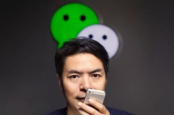 被朋友借钱200拉黑怎么办,微信借钱给别人被拉黑怎么办