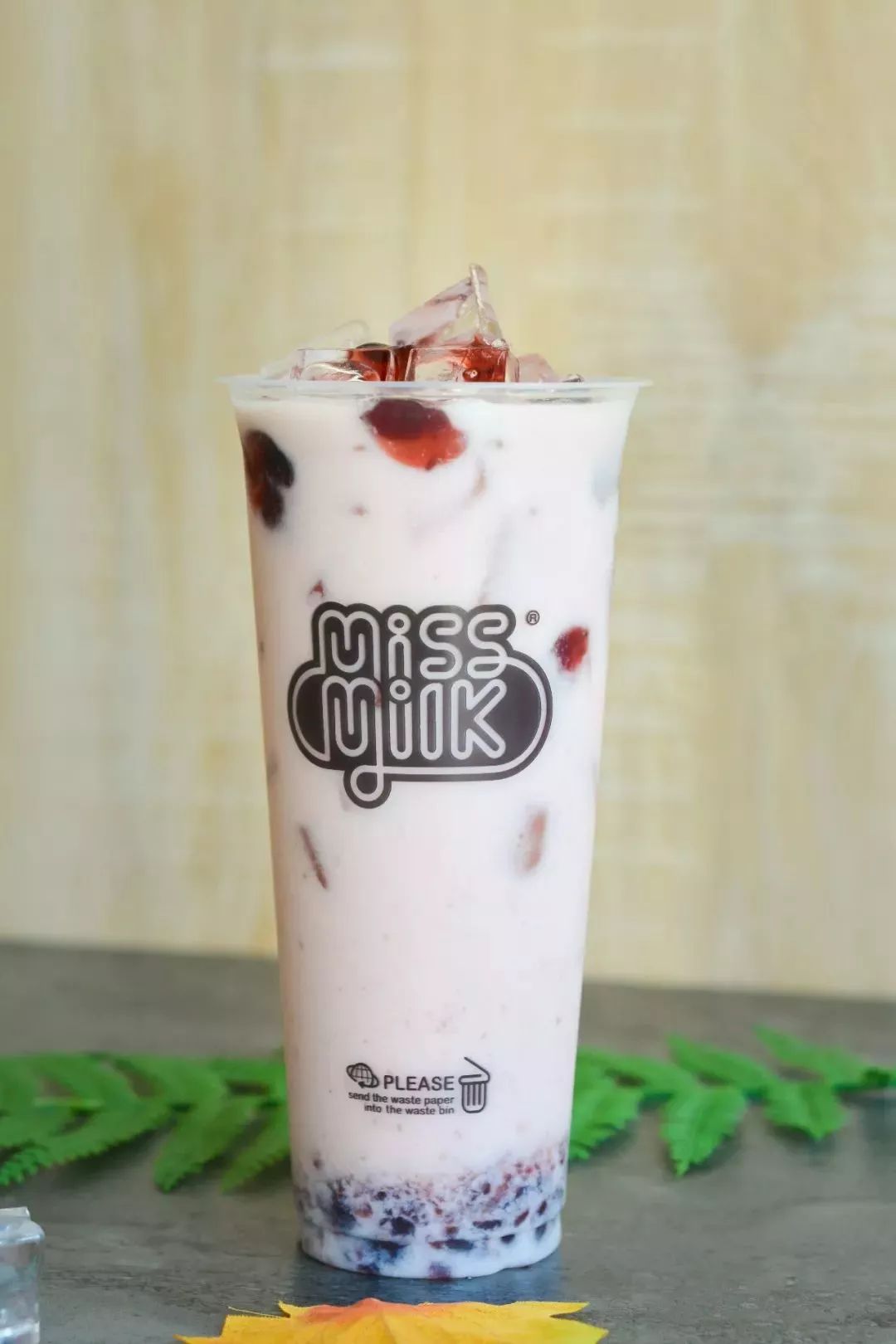 凉爽一夏解锁绝佳的夏日避暑胜地,避暑就来这里尽享夏日