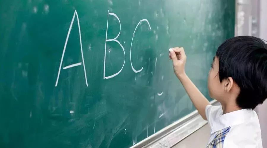 郑州大发展趋势,郑州大变革