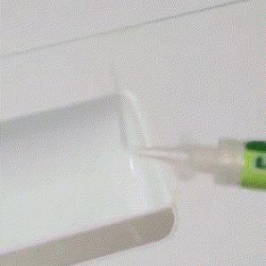 这颗智齿我不要了，爱谁谁