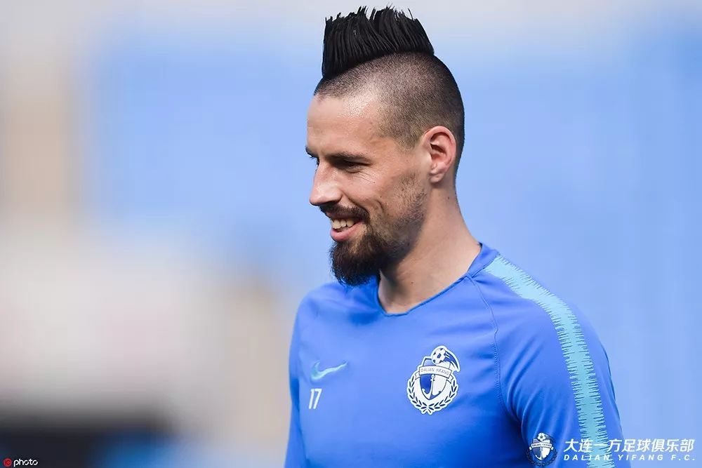 篮球赛短视频,篮球赛全场