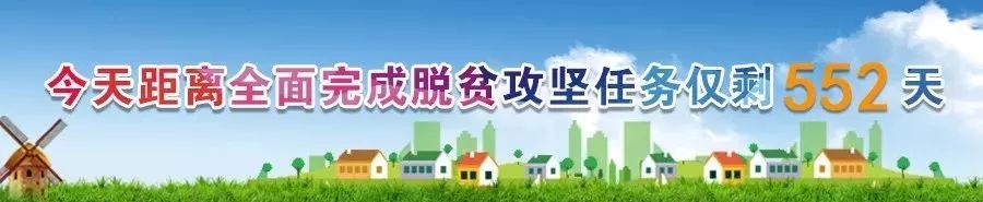 2022平凉三支一扶名单,平凉市三支一扶名单公示
