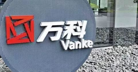 万科柳州白鹭,柳北白露万科