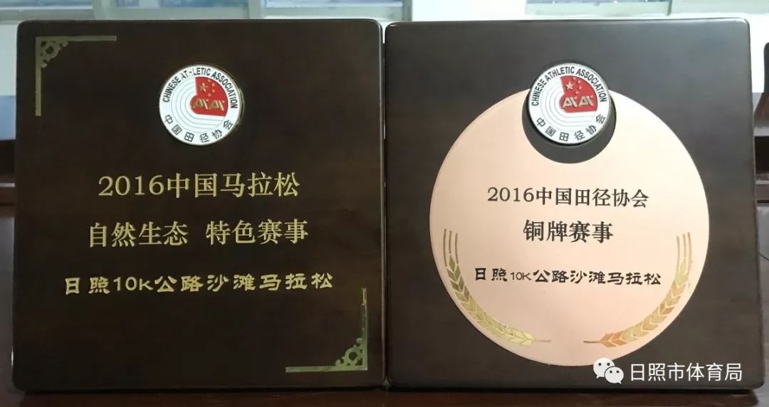 一路相伴感恩有你,感恩有你温暖相伴