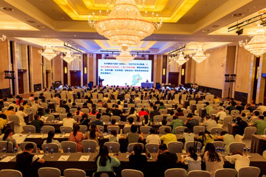 天津国医堂怎么样,天津加快建设