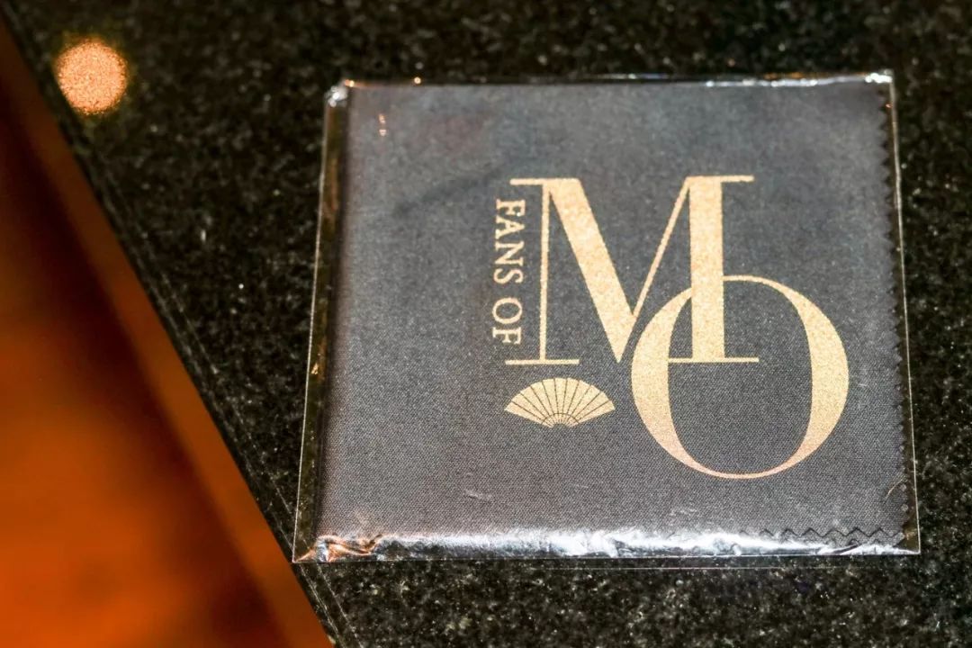 探店文华酒店,东京文华东方酒店大堂