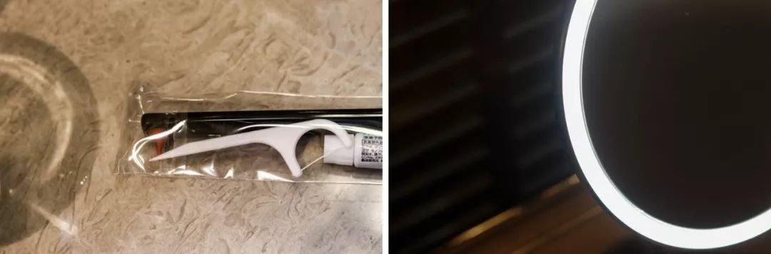 文华东方酒店免费参观,日本文华东方酒店测评