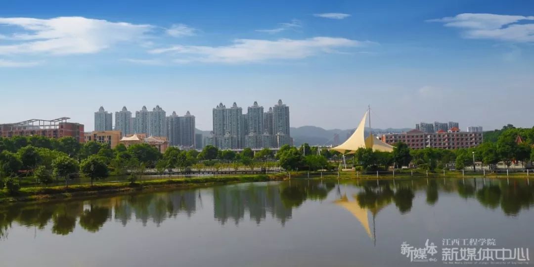小江网红食品店,小江雪糕