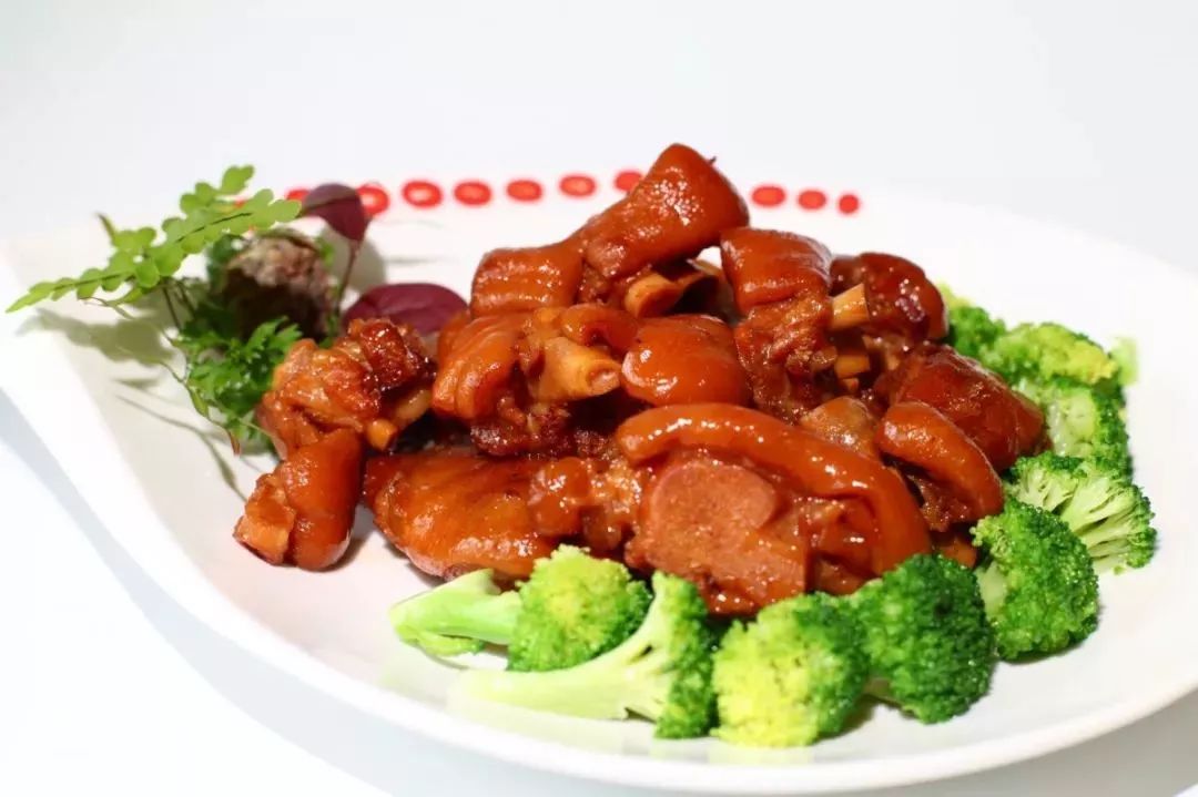 厦门旅游攻略避暑,厦门周边避暑哪里好玩