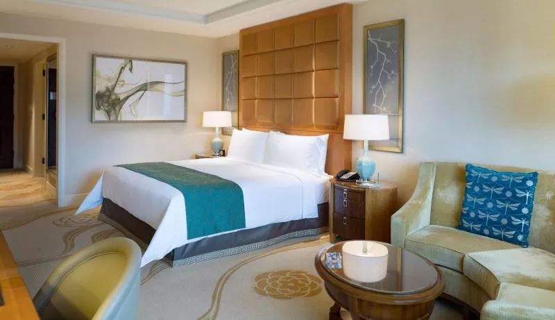 这才是重度旅行上瘾者的澳门探秘,手把手教你淘到最便宜的机票