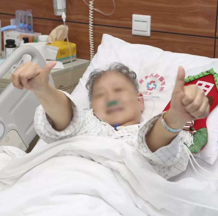 鼻咽癌脖子肿瘤太大还能治好吗,鼻咽癌转移颈部淋巴能彻底治好吗