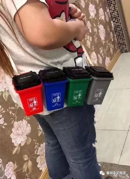 先别忙着心疼上海市民！再过不久，*安泰**人可能就要心疼自己了……