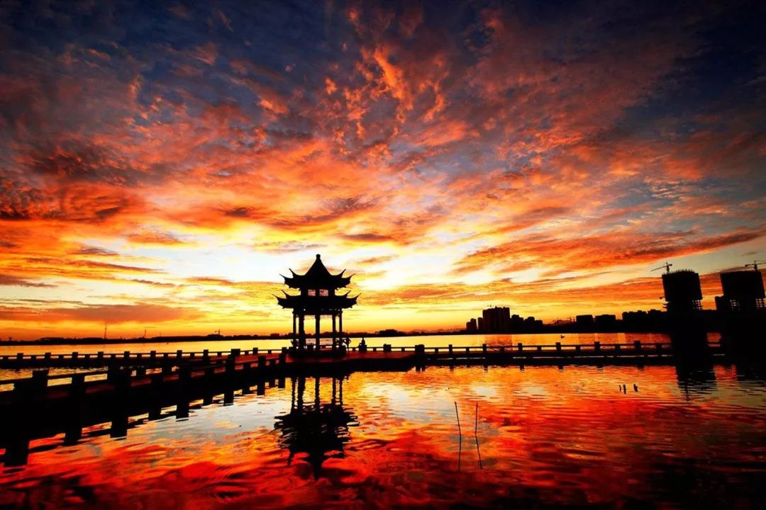 元稹十首千古绝诗,元稹千古佳句