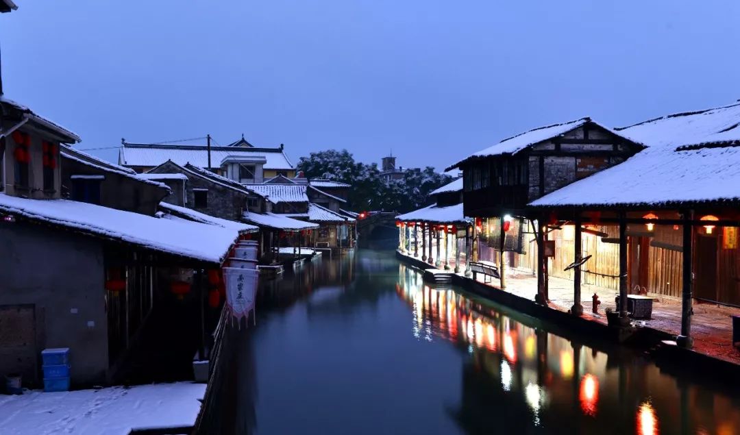 元稹十首千古绝诗,元稹千古佳句