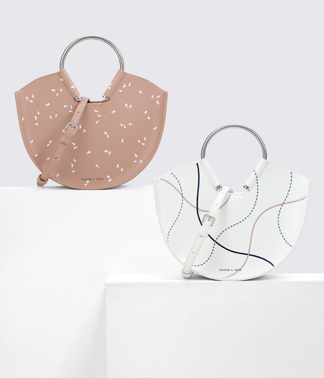 小ck包包50-100,小ck包包3折