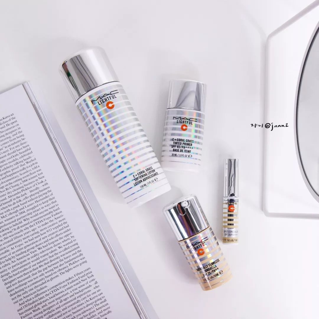 夏季混干皮水乳推荐30岁,夏季水乳套装排行榜前十名