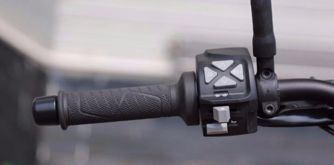 ktm790duke哪一年的车好一点,ktm790duke用车感受