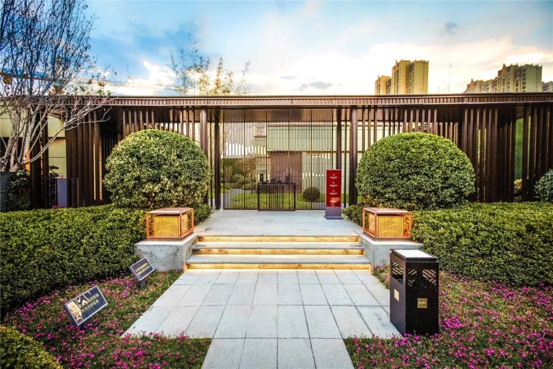 城事新看点,淄博城事