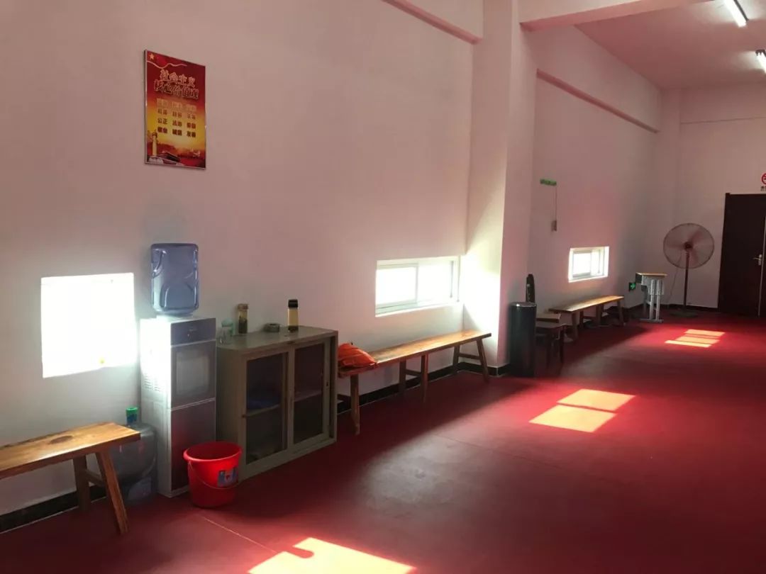 阜城县全民健身中心地图,阜城县全民健身中心项目