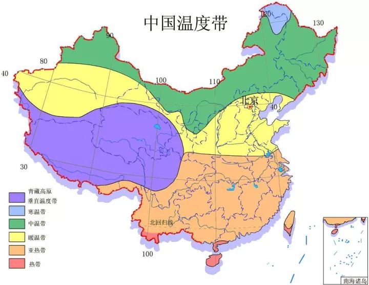 为什么叫甘肃,甘肃为什么叫河西走廊