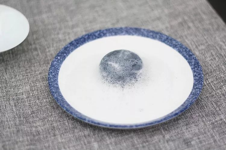 20分钟清理背部螨虫痘痘,十秒去除螨虫