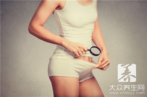 怀孕第一个月外阴痒,怀孕5个月外阴痒的厉害