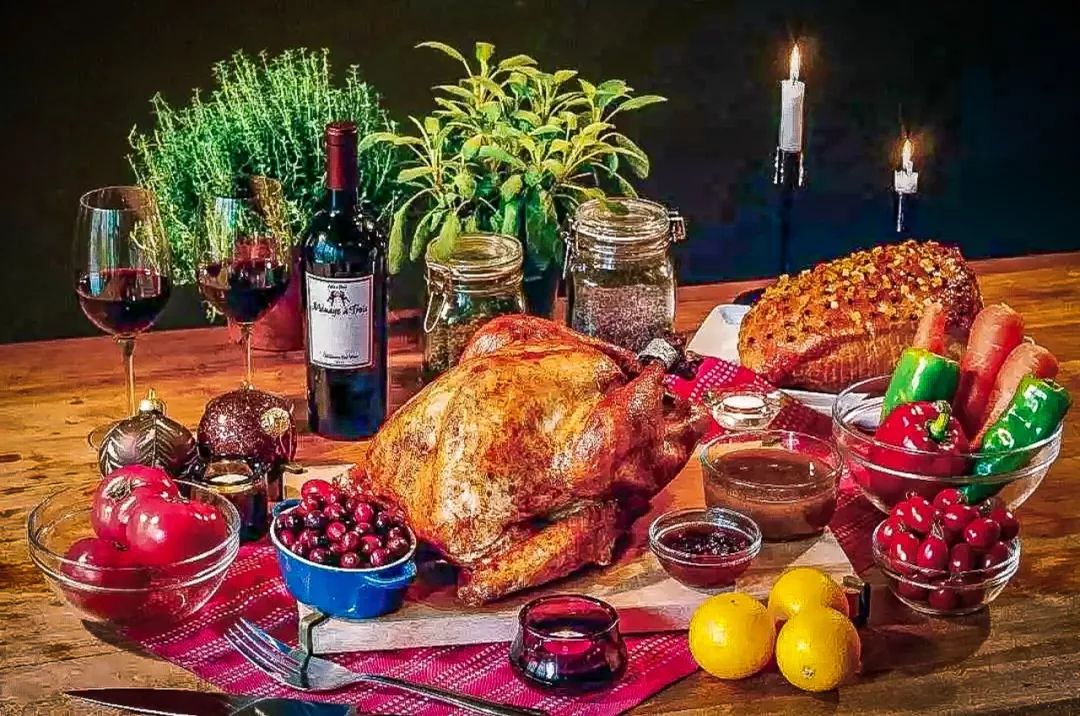 上海高端精品超市排名,哪些大型超市退出中国市场