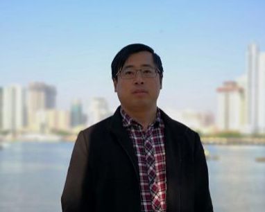 材料科学与工程的本科专业,材料科学与工程属于什么院系