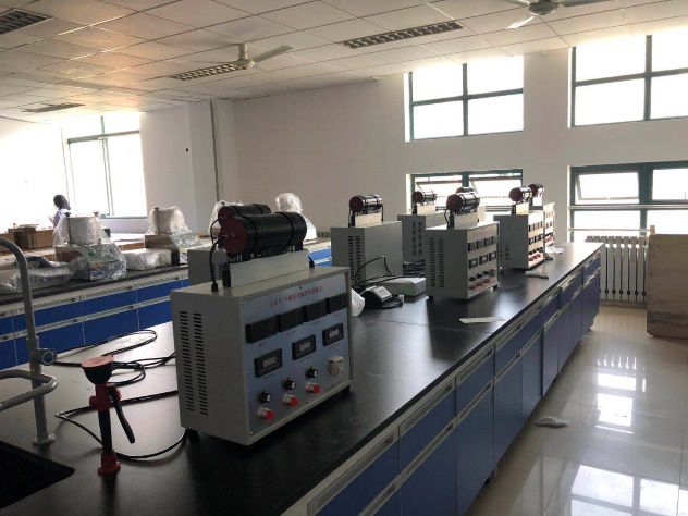 材料科学与工程的本科专业,材料科学与工程属于什么院系