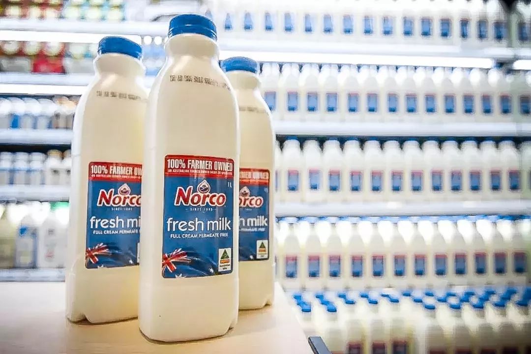 高端精品超市排行榜,国际十大精品超市