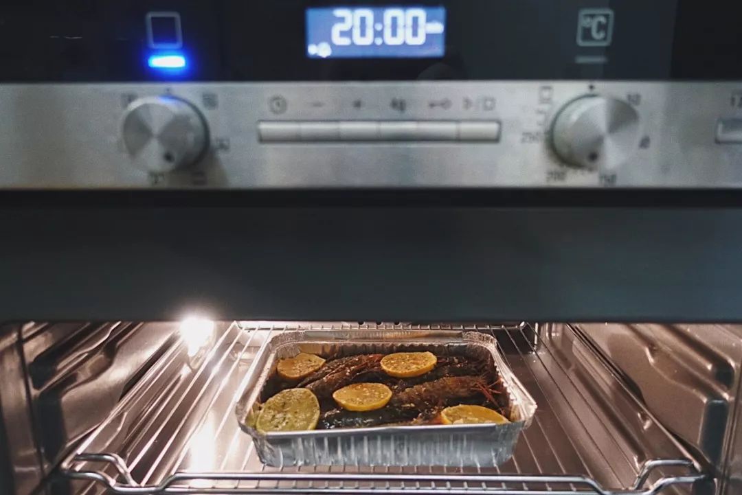 SSLoves|6月爱用小物