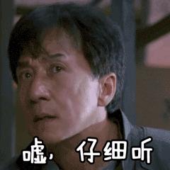 暑假培优课,少儿培优课