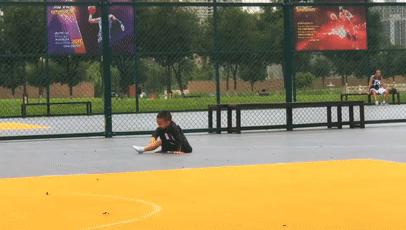 西安国际足球体育场,西安国际足球中心有多震撼