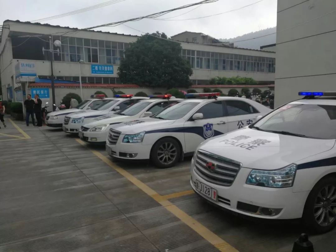 三门医院滨海院区新址,请扩散紧急通知