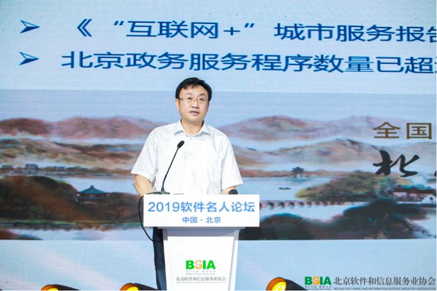 囤奢侈品,囤货的时代真的已经过去了吗